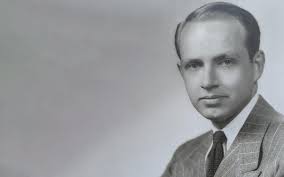 The Scott Osler Story