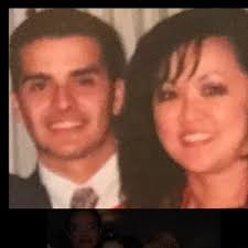 James Lick High School (San Jose, CA) Football