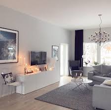 Ikea Tv Stand And Head With Wire Cover Living Room Huis Interieur Interieur Woonkamer Woonkamer Ontwerp