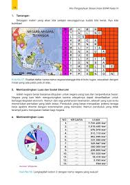Kini, dia sudah terkenal di seluruh indonesia sebagai pelawak profesional karena sering muncul di acara televisi. Contoh Teka Teki Silang Geografi Beserta Jawabannya Yang Bernilai Untuk Para Guru Pendidikan Abad Ke 21