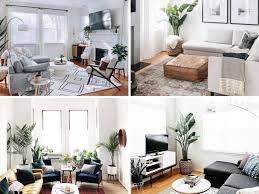 A la recherche d'une idée récup déco originale ? Decoration Salon 13 Astuces Pour Amenager Le Parfait Petit Salon