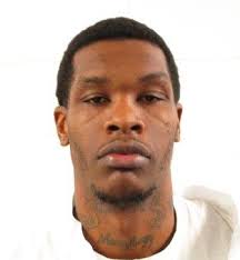 View Crime Records & Information Of Inmate Gary Allison