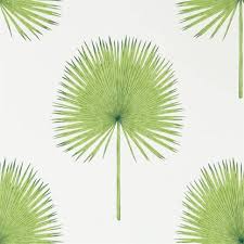 The great collection of what is strippable wallpaper for desktop, laptop and mobiles. Luxury Strippable Wallpaper Perigold