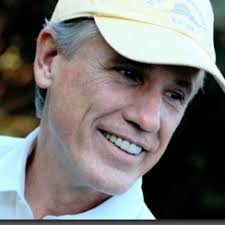 Holly Whiting (@tallholly59)