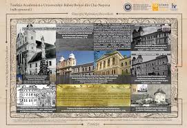 Locuri academia de politie 2018. BabeÈ™ Bolyai University Wikiwand
