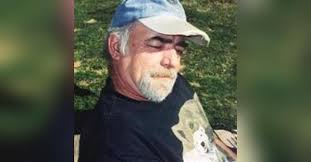 Kenneth "Beau" Johnston Obituary