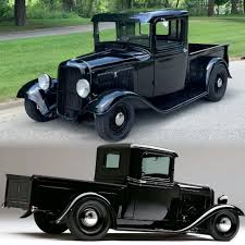 Image result for Old Chester Gray 1930 Lincoln