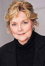 Rizzoli & Isles (TV Series 2010–2016)