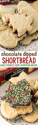 Also see our related christmas biscuits collection. 150 Christmas Recipes For Kids Ideas Christmas Food Christmas Baking Christmas Desserts