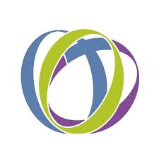 Calvary Baptist Church Logo