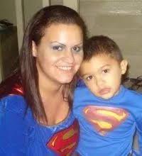 David Covolesky, Mount Airy... Read Reviews