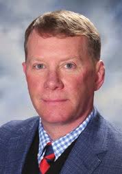 Report the Community