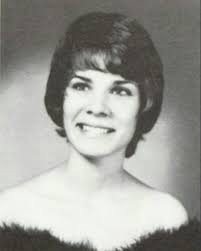 Sandra Sue Robinson Obituary February 9, 2024