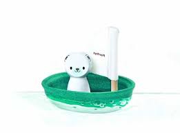 What are the types of baby bathtubs? Best Bath Toys For Babies And Toddlers 2021 The Independent
