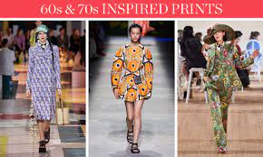 10 Of The Best Spring Fashion Trends Of 2020 Busbee Style Spring Fashion Trends Busbee Style Tropical Print Dress