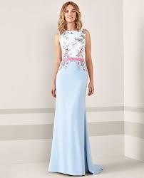 4,575 likes · 1 talking about this. Abiti Da Cerimonia Pronovias 2021 Catalogo Foto Beautydea Stile Di Moda Abiti Abiti Formali