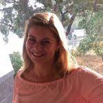 Victoria VIC Archives