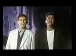 Clique aqui para ouvir victor & leo no especial exibido pela globo em 1991 sobre a vida de leandro e leonardo no. Baixar Cd De Leandro E Leonardo Completo De 1991 Sua Musica Baixar Leandro E Leonardobobo Baixar Musica Musicas Com Letras Para Voce Ouvir Ler E Se Divertir