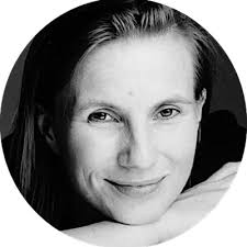 Artist Portrait No. 8: Olivia Fuchs (theater director, environmental  activist) by Classically (Un)Trained