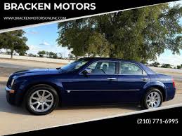Image result for Midnight Blue 2006 Chrysler