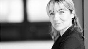 Katerina Gregos: We Concentrate On the Baltic Region Because It Is a Terra  Incognita