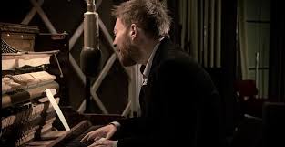 Check spelling or type a new query. Watch Thom Yorke S 2005 From The Basement Set Ft Early Versions Of In Rainbows Eraser Songs