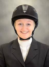 2016-17 Hunt Seat Equestrian Roster