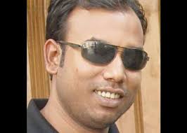 US Sanctions Former Bangladesh Army Chief for 'Significant Corruption'