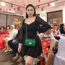 Ramen Santouka Philippines