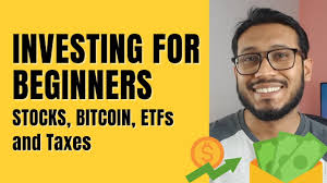For more information on corporate taxation of cryptocurrency in germany, section 15 of the german income tax act provides specific details. How To Buy Bitcoin In Germany Cryptocurrency In Germany Youtube