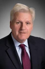 The Bull Snorts February 2025