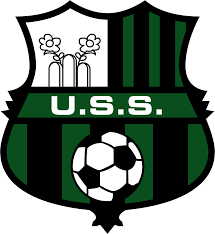 Atalanta benevento bologna cagliari crotone fiorentina genoa hellas verona internazionale juventus lazio milan napoli parma roma sampdoria sassuolo spezia torino udinese. U S Sassuolo Calcio Wikipedia Bahasa Indonesia Ensiklopedia Bebas
