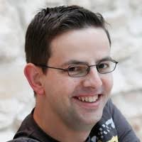 10 "Paul Jaros" profiles