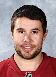 Player photos for the 2005-06 Trail Smoke Eaters at hockeydb.com