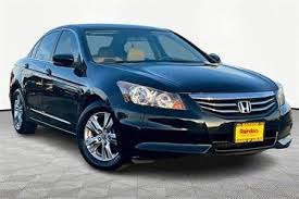 Image result for Crystal Black 2011 Honda
