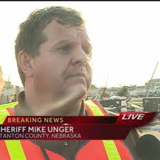 Sheriff: 'This could have been multiple fatalities'