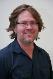 Professor Robert Ware