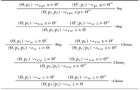 A Haskell Library for Adaptable Parsing Expression Grammars
