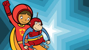 Examples of damsel in a sentence. Wordgirl Cast Shefalitayal