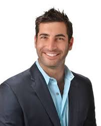 How To Rent Out An $80K/Month Home Using Snapchat