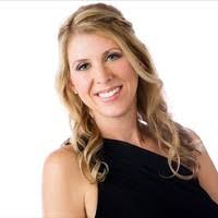 Kristina Modrow Novak