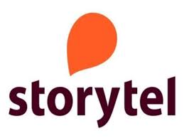 The bāḷabodh syllabary is organised according to the way sounds are produced using the voice box and the mouth. Storytel Launches Select Marathi In India Marketing Advertising News Et Brandequity