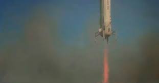 Jun 13, 2021 · jeff bezos will blast into space on rocket's 1st crew flight. Rfahbu0ow2hsfm
