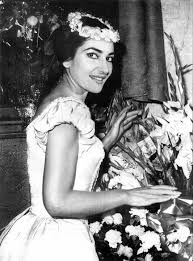 Η νο1 αιτια θανάτου γυναικων στην ευρωπη, δεν είναι ουτε τα τροχαια, ουτε ο καρκινος. Bradia Lyrikoy Tragoydioy H Despoinis Maria Kalogeropoyloy Sto 8eatro Arxaias Messhnhs Patras Events