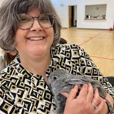 I'm affected beware people