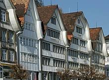 Gais gehörte bis zum ende des ersten weltkriegs zum gerichtsbezirk taufers und war teil des bezirks bruneck. Gais Wikipedia