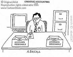 Fresh Jokes Google Search Accounting Humor Fresh Jokes Accounting