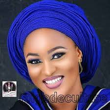 A group has asked the member rtheepresenting Oju/Obi Federal Constituency  of Benue State, Samson Okwu, not to seek a return to the House of  Representatives in 2019 but to give way for