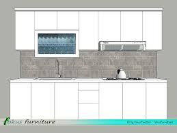 Aug 18, 2021 · namun, untuk pembangunan rumah berskala besar atau memiliki desain lebih rumit lebih baik menggunakan arsitek untuk menggambarkannya. Contoh Gambar Desain Kitchen Set