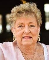 Loretta Braswell Obituary (1939